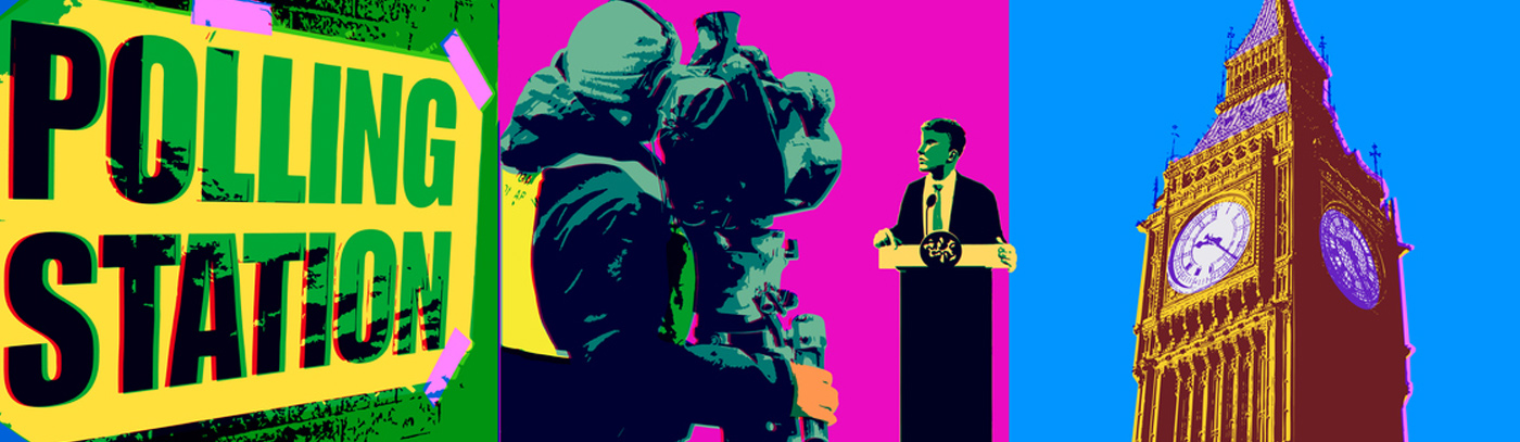 Obbard-June24-blog-header