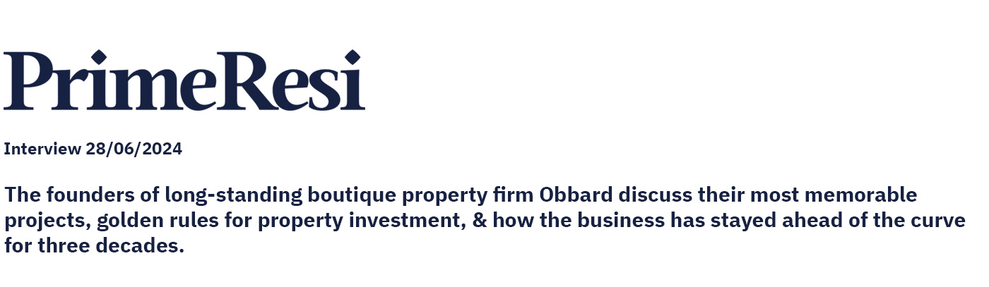 PrimeResi-header-image